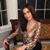 May Safa Salha's profile image