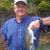 Keith Gina Smith's profile image