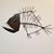 Denise Ervin Gikiere's profile image