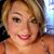 Heather Deane's profile image