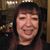 Esther Fuentes-brown's profile image