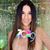 Luz Marina Garcia Fermin's profile image