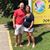 Hannah Pennell Wishon's profile image