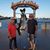 Jerry Robinson's profile image