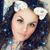 Tarah Marie's profile image