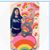 Lindaflor Rico's profile image