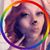 Julissa Gee's profile image