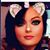 Becky Boggs's profile image