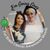Angela Anders's profile image