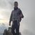 Patrick Stelmach's profile image