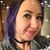 Abbey Hubbard's profile image