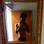 Genadis Limongi's profile image