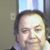 Curtis Peterson's profile image