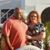 Tracey Lee Palmer's profile image