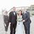 Marcia Cohen's profile image