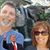 Judy Johnson's profile image