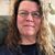 Tanya Smith VanderZanden's profile image