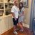 Lindsey Leigh Roux's profile image