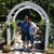 Dwightandlinda Boyll's profile image