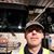 Jason Donagher-Zett's profile image