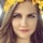 Whitney M.'s profile image