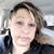 Amanda McCaskill's profile image