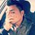 Michael Luzan's profile image