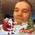 Homer Ward's profile image