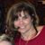 Laurie Bridget Ryder's profile image