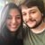 Maria Borromeo's profile image