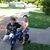 Rhonda Kenes's profile image