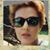 Regina Telles's profile image