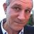 Mike Gaskin's profile image