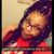 Keyana Moore's profile image