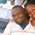 Cedric Jackson's profile image