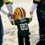 Beth Meyer-Robinson's profile image