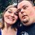 Stephanie Campbell Bailey's profile image