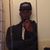 Derek Tee's profile image