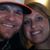 Becky Sue Staubus Henry's profile image