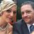 Laura Aguirre's profile image
