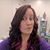 Kristin Damian's profile image