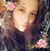 Sandi Perez's profile image