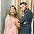 Rani Grewal's profile image