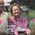 Wanda Jones Kerr's profile image