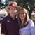 Ginny Ronald Stepp's profile image