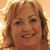 Kelly Hammer's profile image