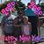 Jackie Charles Fulford's profile image