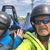 Randy Reano's profile image