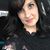 Vanessa Wesley's profile image