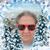 Connie Gartman Quick's profile image